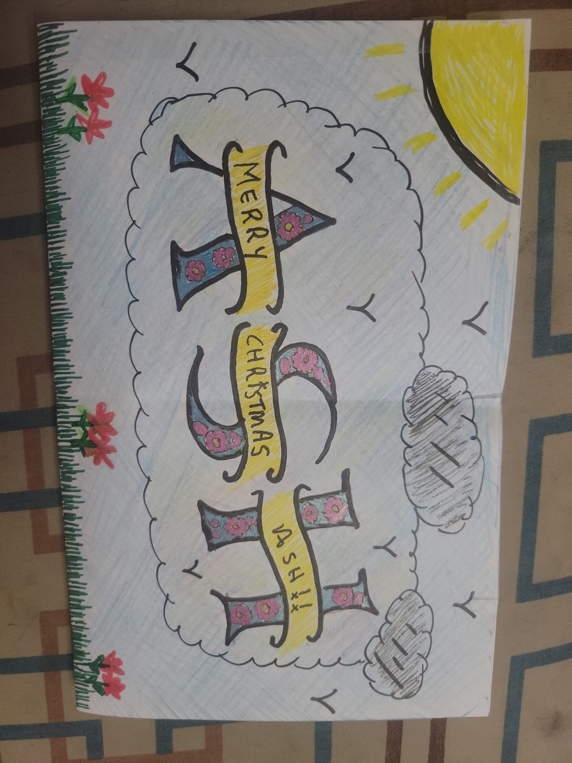 XMAS-CARD-ART-ASH-2025