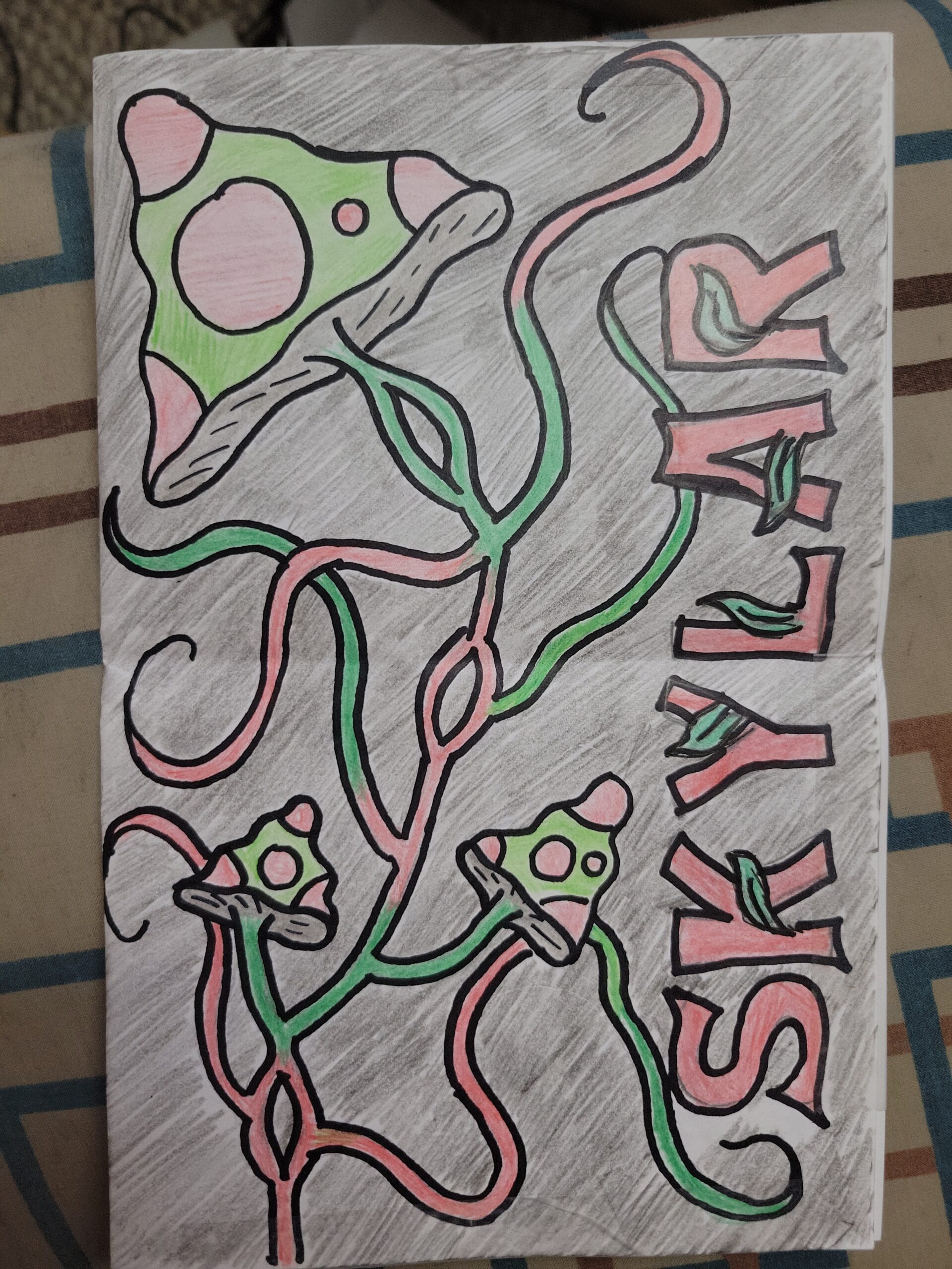 SKYLAR-XMAS-CARD-2025