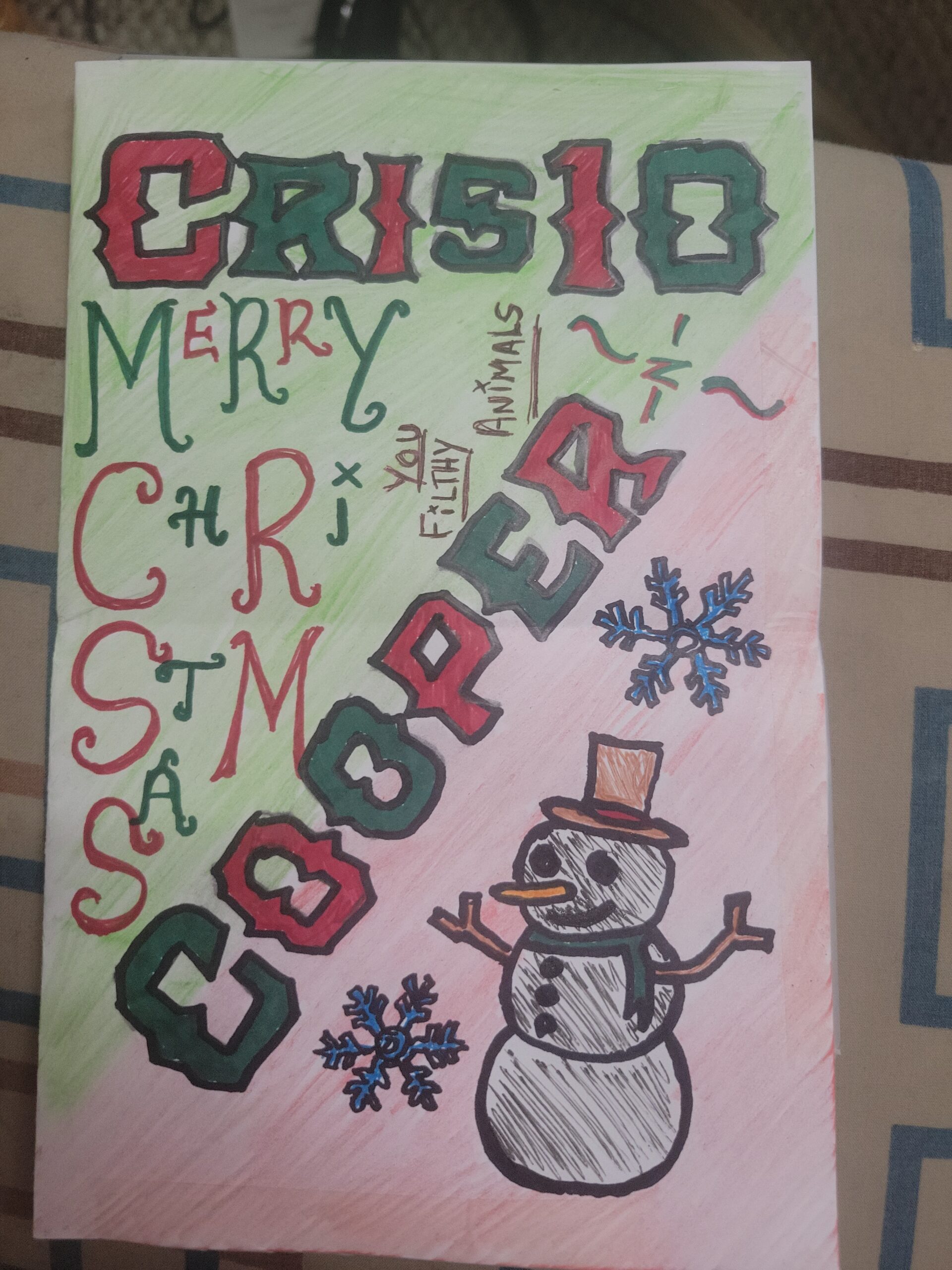 CRIS10-COOPER-XMAS-ARTWORK-CARD
